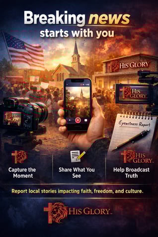 ChatGPT Image Mar 16, 2026 at 10_45_24 AM