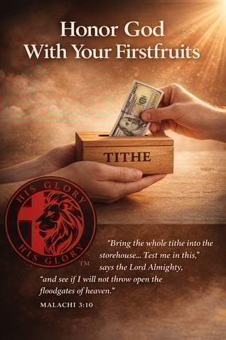 ChatGPT Image Mar 16, 2026 at 11_10_52 AM