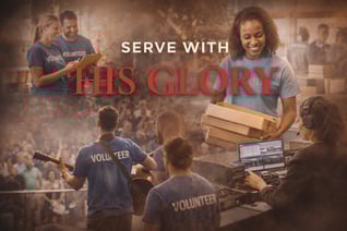 ChatGPT Image Mar 16, 2026 at 11_16_57 AM